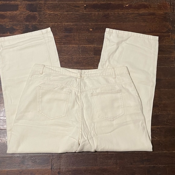 Shein Jean - Picture 5 of 6